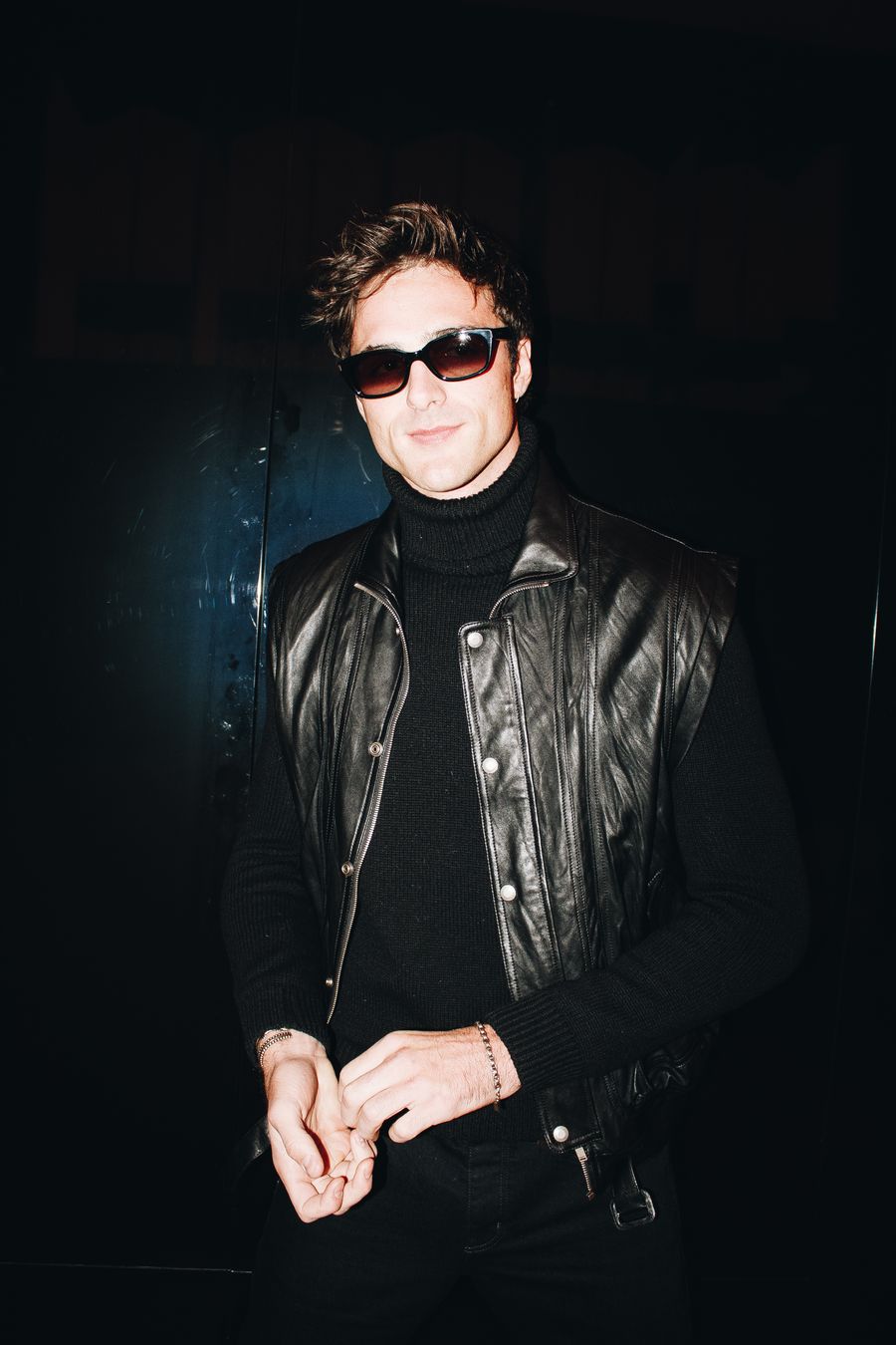 Jacob Elordi.jpg