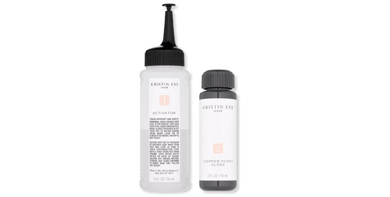 kristin ess-gloss-pelo-cabello-cuidado capilar-brillo-luminosidad-suavidad-tratamiento.jpg