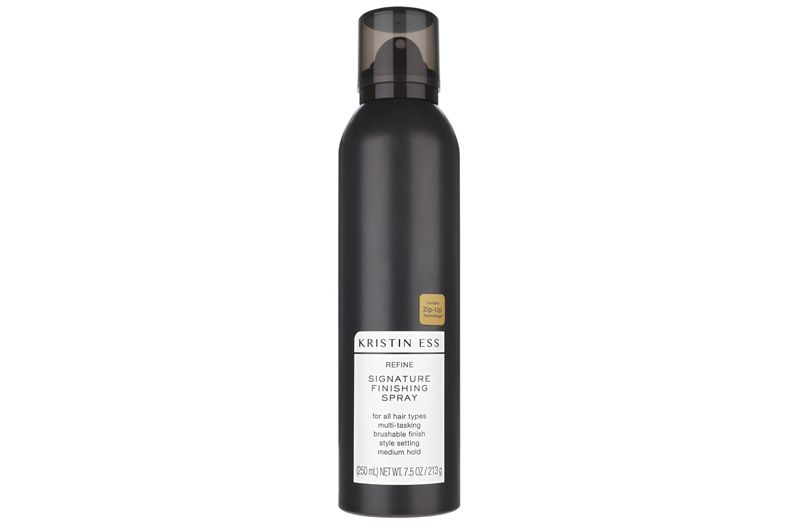 kristin ess-ondas-peinado-pelo-cabello-lacio-spray fijador-hairspray.jpg