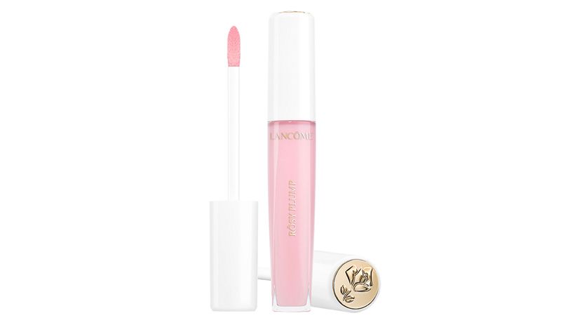 lancome-lip fillers-plump-plumer-labios-gloss-fillers-efecto-acido hialuronico-relleno.jpg