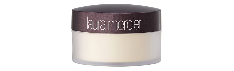 LAURA MERCIER-oscares-oscars-natural-piel-complexion-maquillaje-skincare-aceite-iluminador-glowy-dewy.jpg