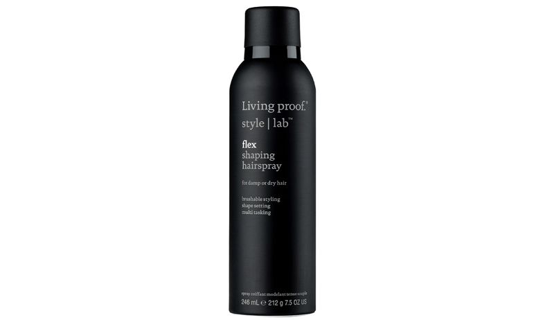 living proof-ondas-peinado-pelo-cabello-lacio-spray fijador-hairspray.jpg