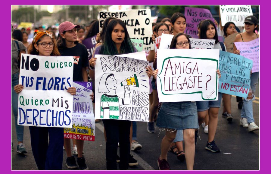 marcha-8M.jpg