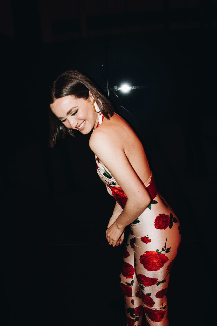 Maude Apatow.jpg