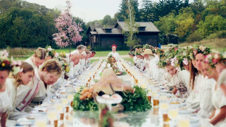 Midsommar- El terror no espera la noche.jpeg