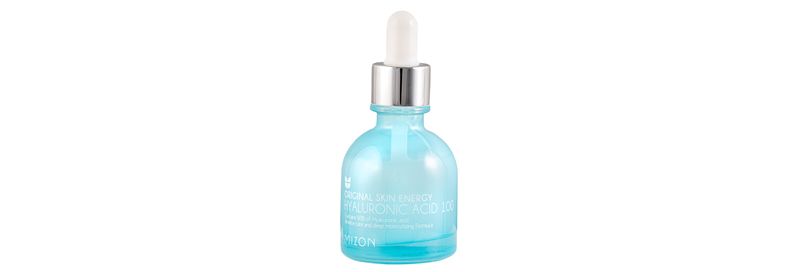 MIZON-skincare-piel-anti edad-anti aging-well aging-vitamina c-antioxidantes-retinol.protector solar-peptidos-acido hialuronico.jpg