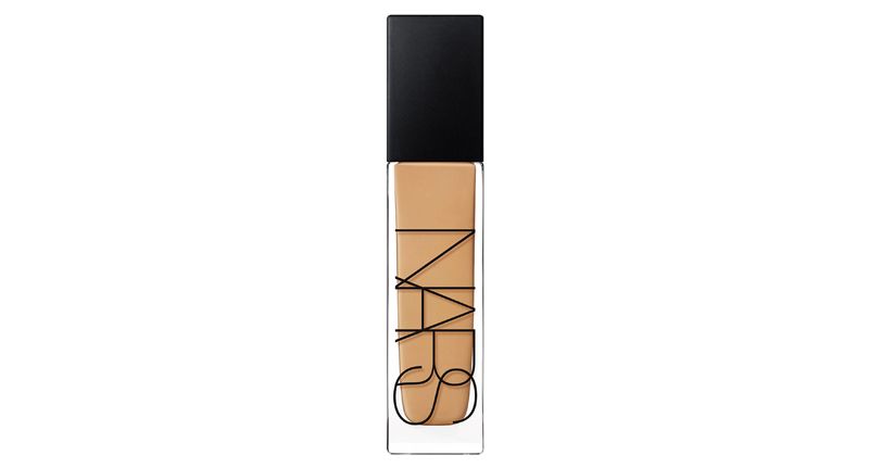 nars-oscares-oscars-natural-piel-complexion-maquillaje-skincare-aceite-iluminador-glowy-dewy.jpg