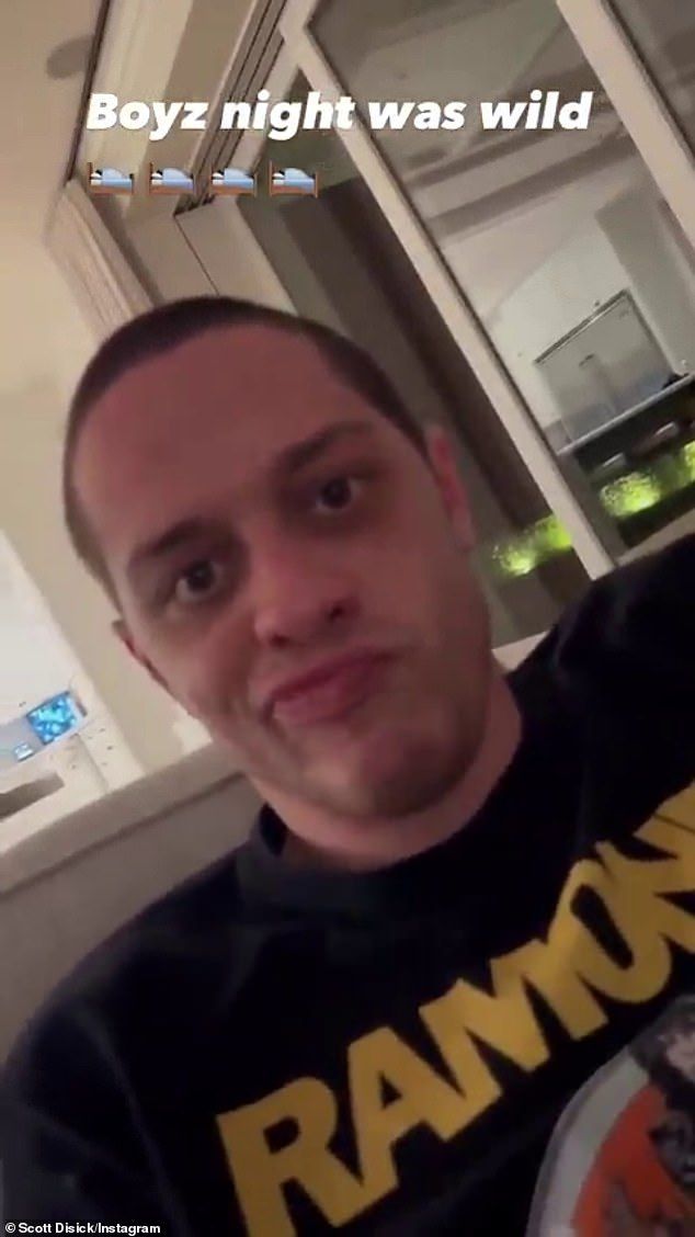 pete-davidson.webp