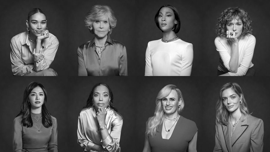 POMELLATO FOR WOMEN_IWD VIDEO 2022.jpg