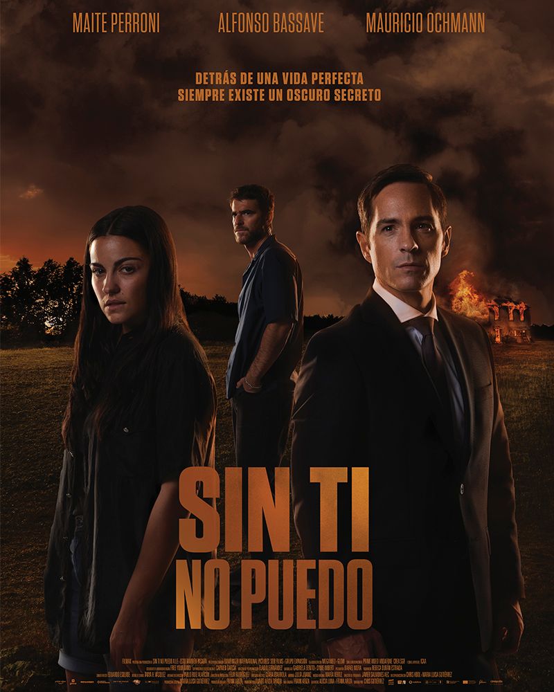 poster-película-maite-perroni-mauricio-ochmann-sin-ti-no-puedo-cinepolis-expansión.jpg
