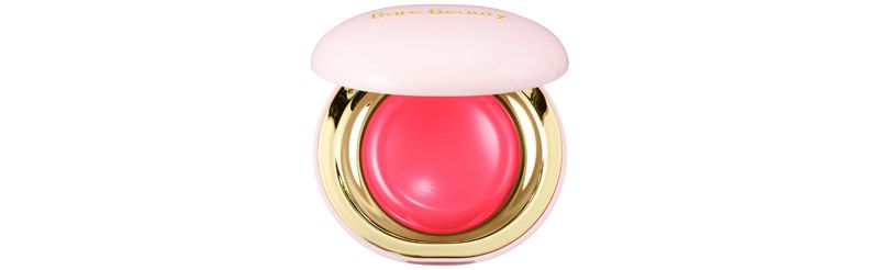 RARE BEAUTY-oscares-oscars-natural-piel-complexion-maquillaje-skincare-aceite-iluminador-glowy-dewy.jpg