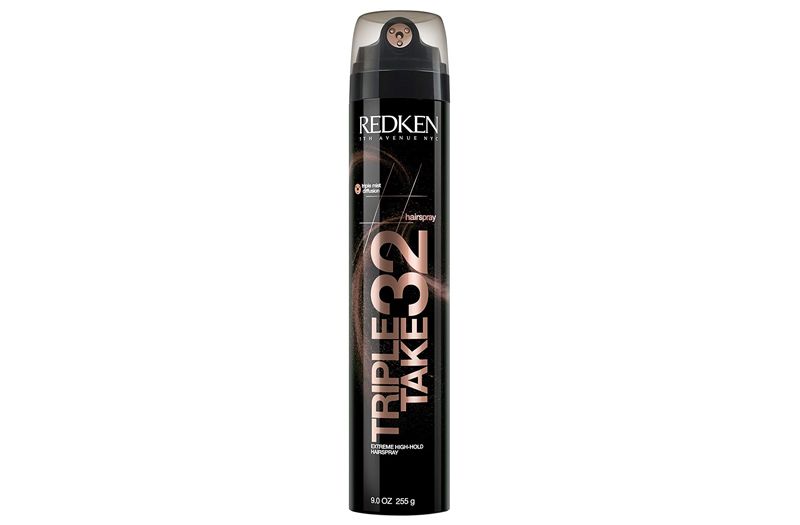 redken-ondas-peinado-pelo-cabello-lacio-spray fijador-hairspray.jpg