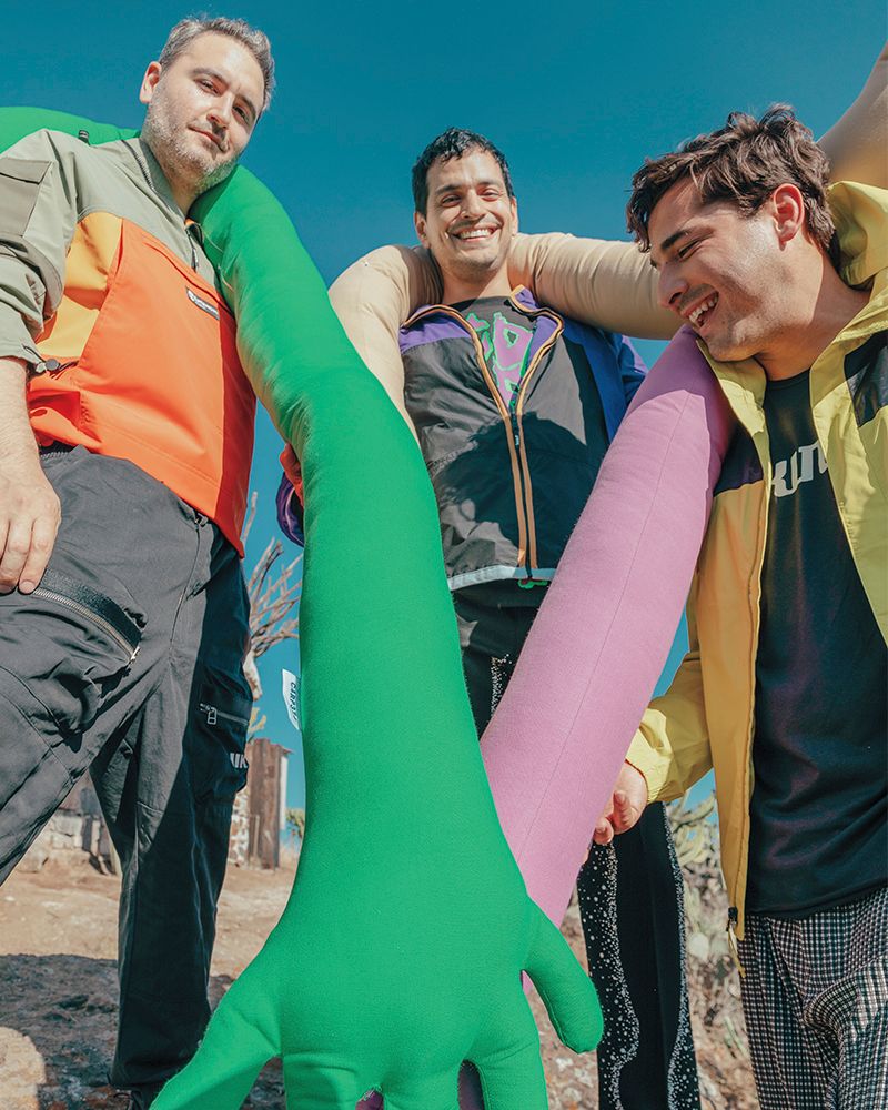 Reik-Banda-Elle-Man-Abril-Jesús-Julio-Bibi-Género-Urbano-Entrevista-4.jpg