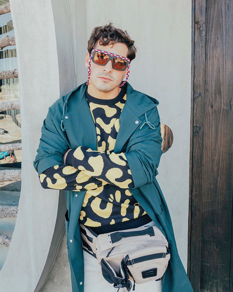 Reik-Banda-Elle-Man-Abril-Jesús-Julio-Bibi-Género-Urbano-Entrevista-6.jpg