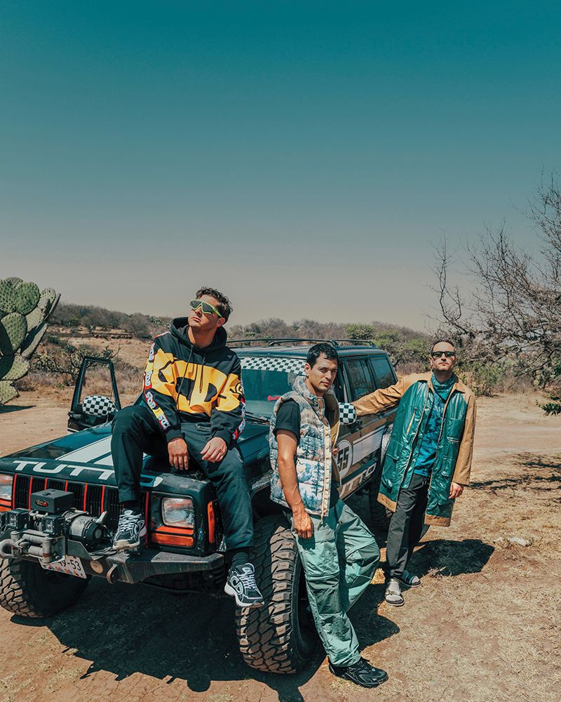 Reik-Banda-Elle-Man-Abril-Jesús-Julio-Bibi-Género-Urbano-Entrevista-7.jpg