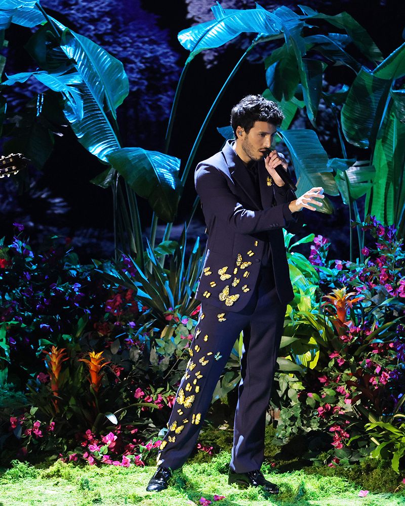 Sebastian-Yatra-Oscar-2022-1.jpg