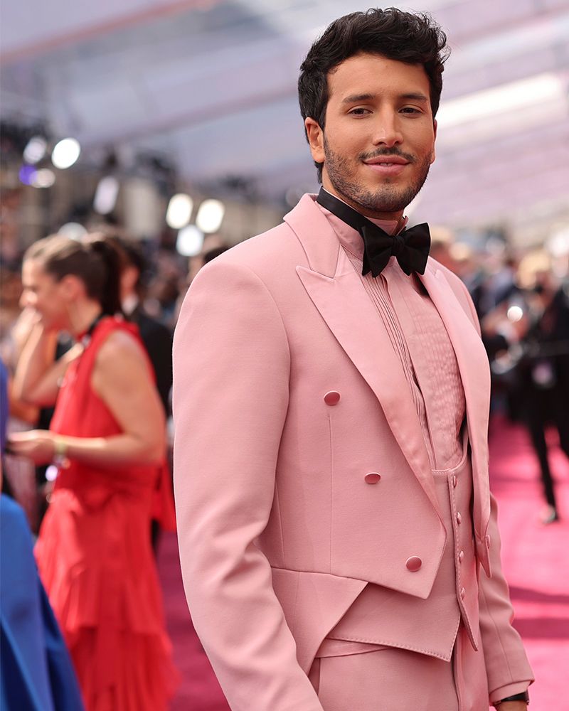 Sebastian-Yatra-Oscar-2022.jpg