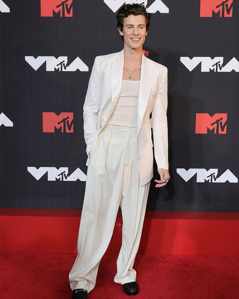 Shawn-Mendes-VMAS-2021.jpg