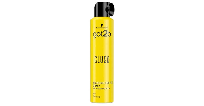 shw-jen atkin-pelo-cabello-frizz-cepillo de diente-spray fijador-hair spray.jpg