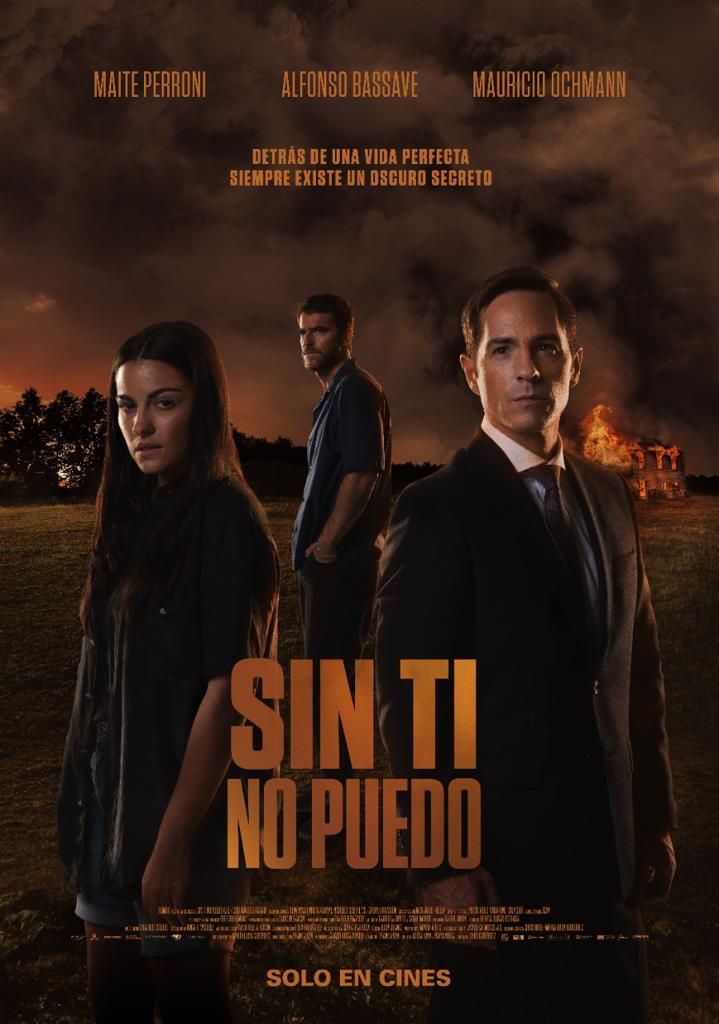 sin-ti-no-puedo.jpg