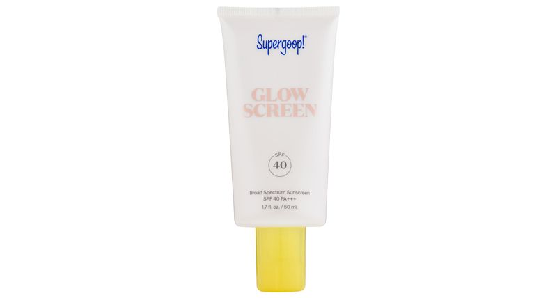SUPERGOOP-oscares-oscars-natural-piel-complexion-maquillaje-skincare-aceite-iluminador-glowy-dewy.jpg