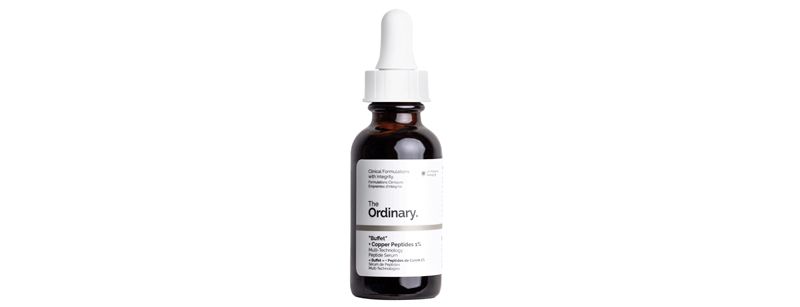 THE ORDINARY-skincare-piel-anti edad-anti aging-well aging-vitamina c-antioxidantes-retinol.protector solar-peptidos-acido hialuronico.jpg