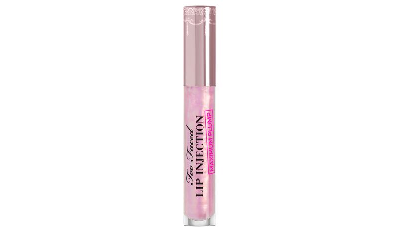 too faced-lip fillers-plump-plumer-labios-gloss-fillers-efecto-acido hialuronico-relleno.jpg