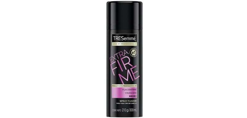 tresemme-jen atkin-pelo-cabello-frizz-cepillo de diente-spray fijador-hair spray.jpg