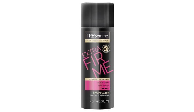 tresemme-ondas-peinado-pelo-cabello-lacio-spray fijador-hairspray.jpg