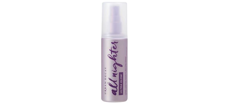 URBAN DECAY-iluminador-highlighter-contour-contouring-complexion-bella hadid-maquillaje-makeup-truco.jpg