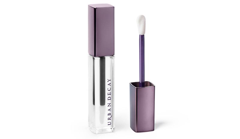 urban decay-lip fillers-plump-plumer-labios-gloss-fillers-efecto-acido hialuronico-relleno.jpg