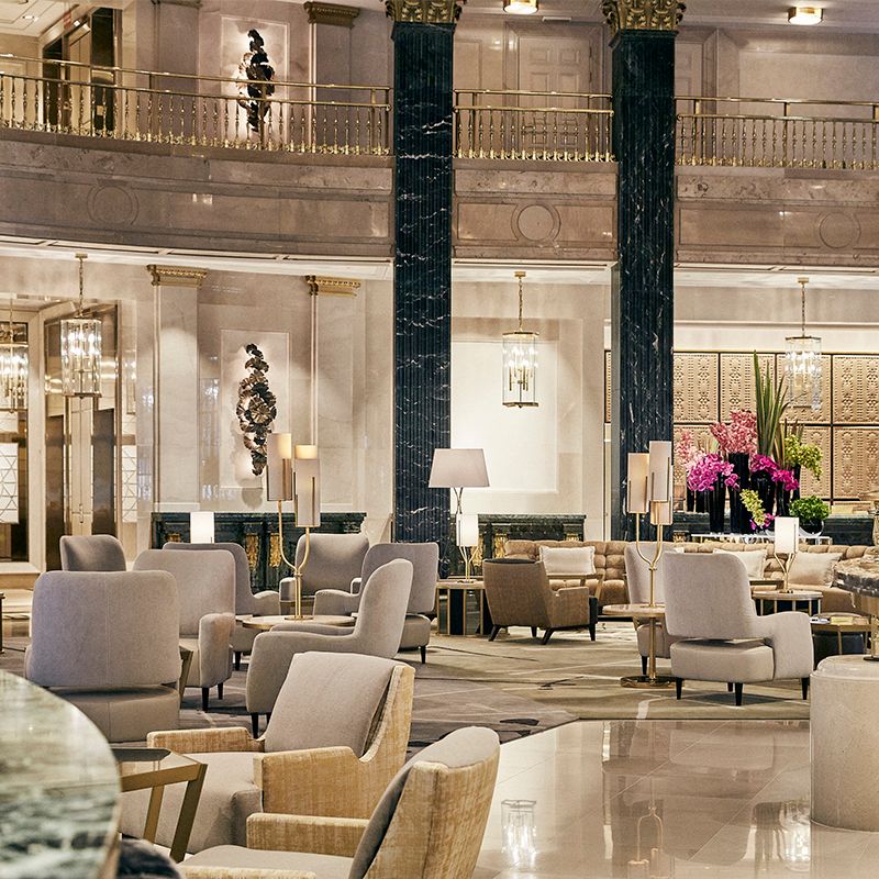 vestíbulo-lugar-four-seasons-madrid-hotel-españa-spa-restaurante-itplace-arte.jpg
