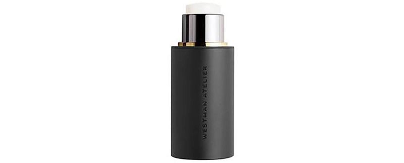 WESTMAN ATELIER-oscares-oscars-natural-piel-complexion-maquillaje-skincare-aceite-iluminador-glowy-dewy.jpg