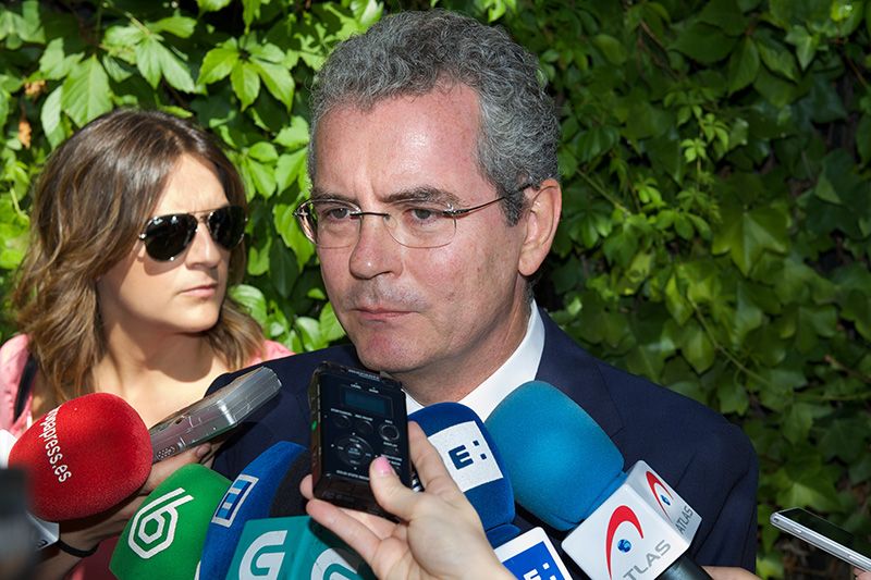 zara inflacion precio