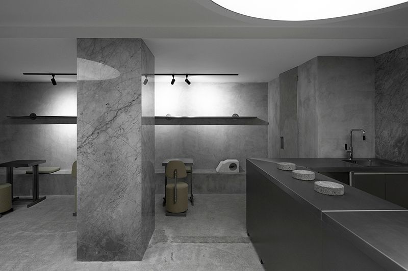 2-sesen-sesen room-cafe-colageno.jpg
