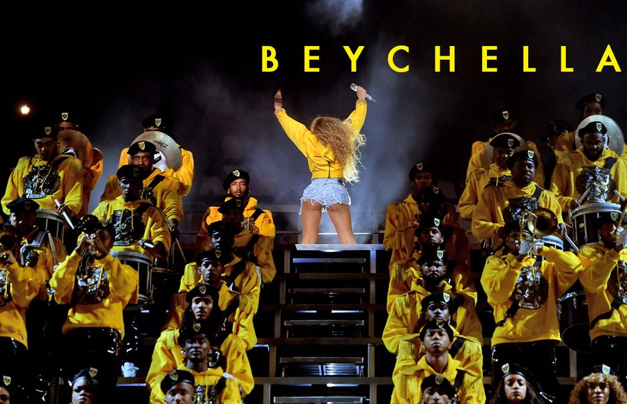 BEYCHELLA