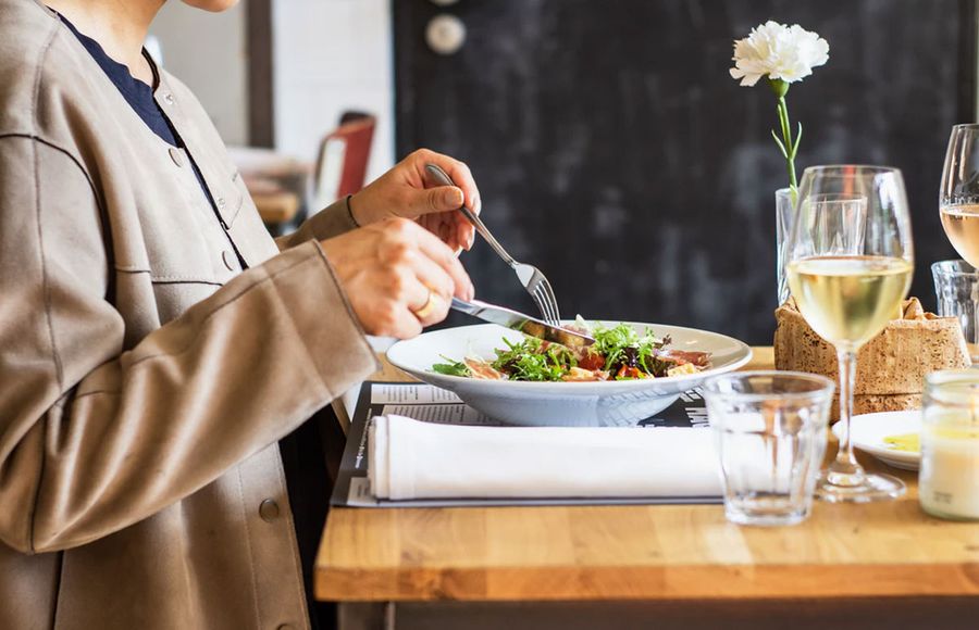 Dieta-Circadiana-alimentación-sueño-digestión-dormir