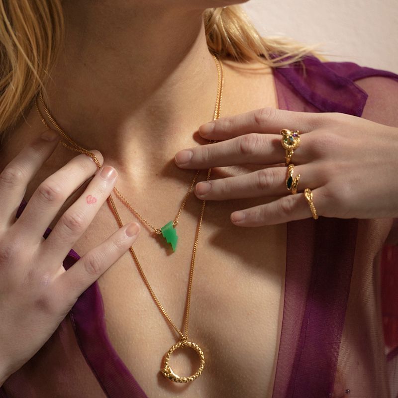 alba-colección-sangre-de-mi-sangre-joyas-anillos-collares-aretes-2.jpg