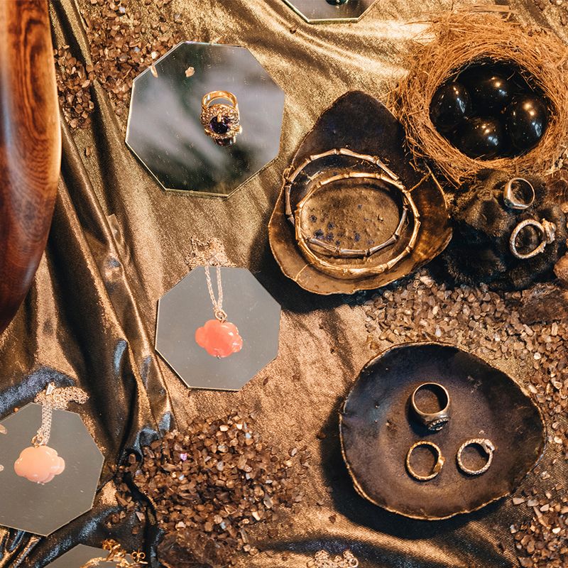 alba-colección-sangre-de-mi-sangre-joyas-anillos-collares-aretes-3.jpg