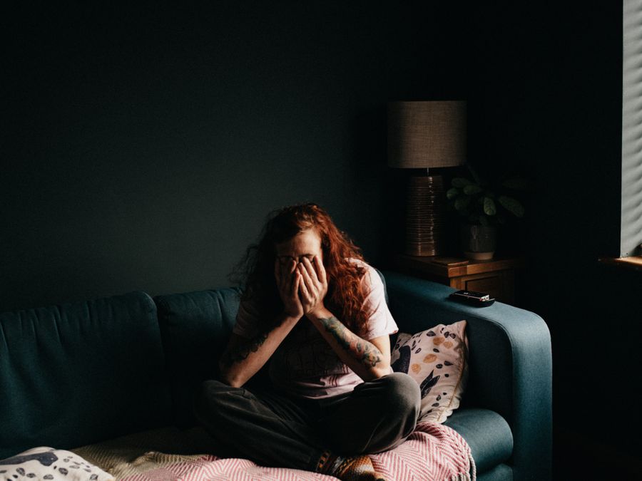 annie-spratt-44NfM6KnQx0-unsplash.jpg