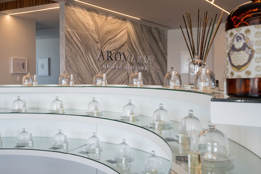 Aromaria, Showroom Santa Fe-5.jpg