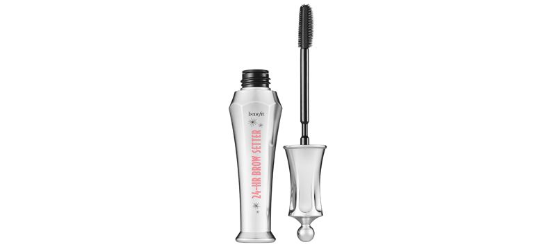 BENEFIT-ojos-grandes-abrir-mirada-trucos-maquillaje-iluminador-delineador-máscara-corrector.jpg