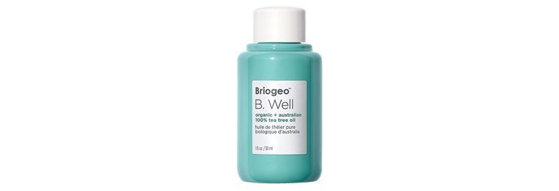 briogeo-cuero cabelludo-sensible-sensibilidad-pelo-cabello-shampoo-aceite.jpg