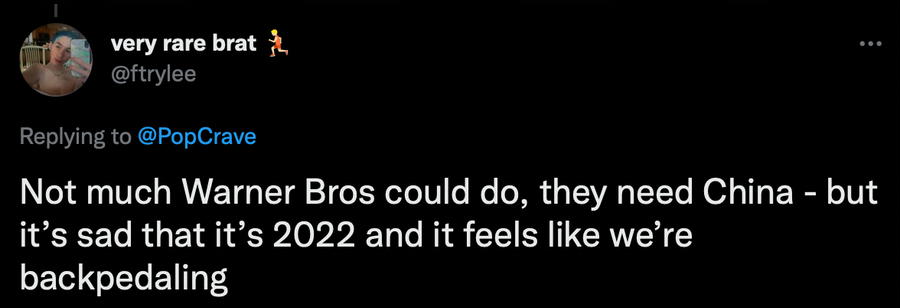 Captura de Pantalla 2022-04-12 a la(s) 16.03.00.png