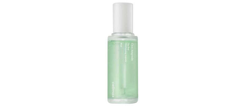 celimax-centella asiatica-tiger grass-piel-sensible-restaurar-hidratar-complexion-barrera de la piel-microbioma-mascarilla-crema-ampoule.jpg