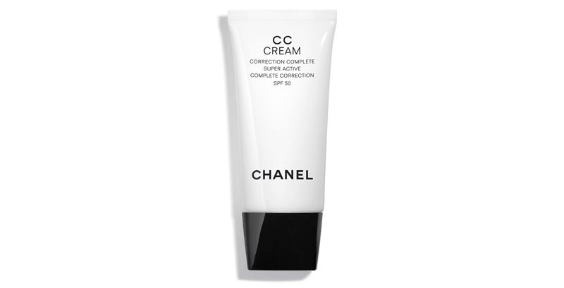 CHANEL-cc cream-crema-base-maquillaje-skincare-piel-complexion-fps-natural.jpg
