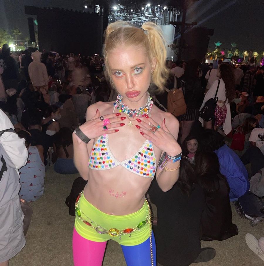 chloe-cherry.jpg