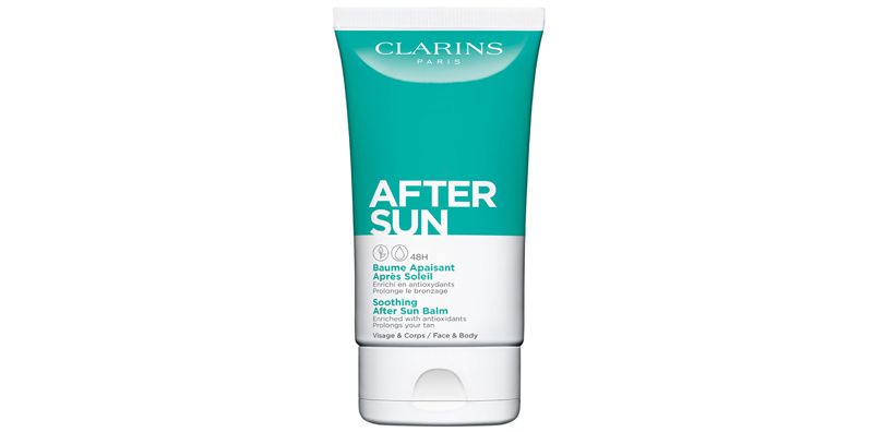 CLARINS-after sun-sol-exposicion solar-bloqueador-fps-protector solar.jpg