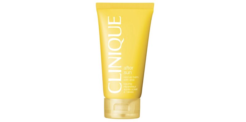CLINIQUE-after sun-sol-exposicion solar-bloqueador-fps-protector solar.jpg