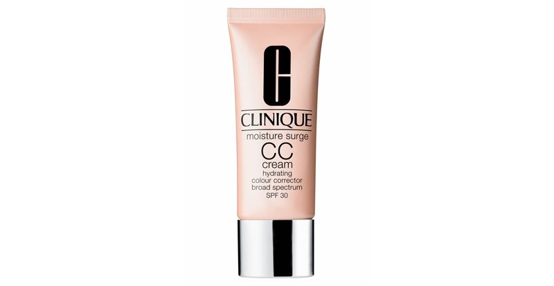CLINIQUE-cc cream-crema-base-maquillaje-skincare-piel-complexion-fps-natural.jpg